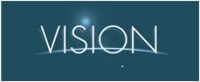 Vision Door Handles at Cookson Hardware